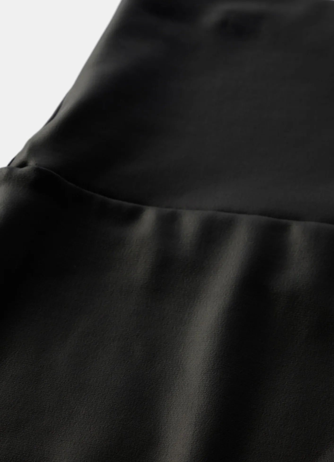 Sale Faux Leather Leggings Leggings & Joggers|Trousers