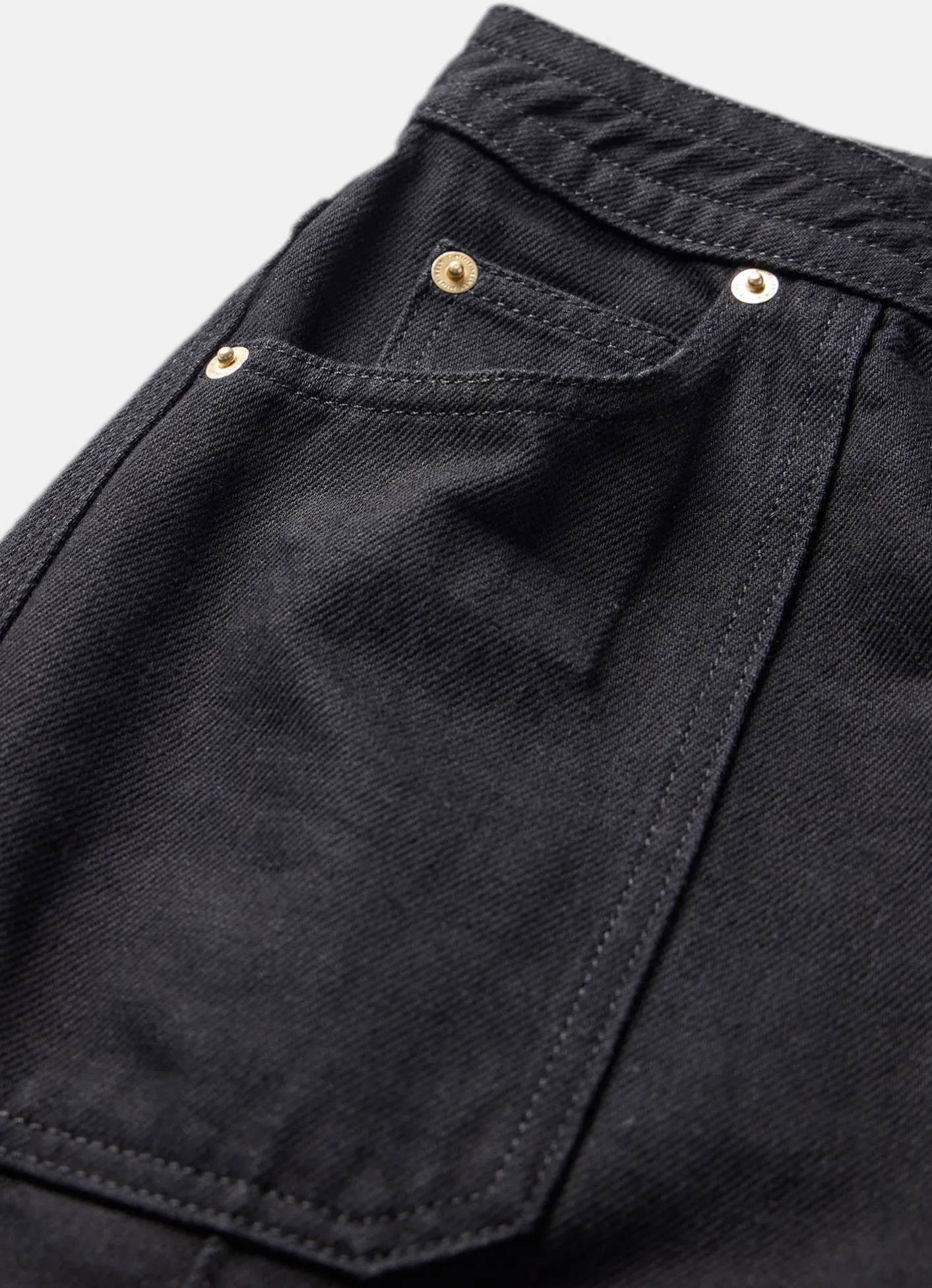 Sale High Rise Wide Jeans Jeans|Wide Leg Jeans