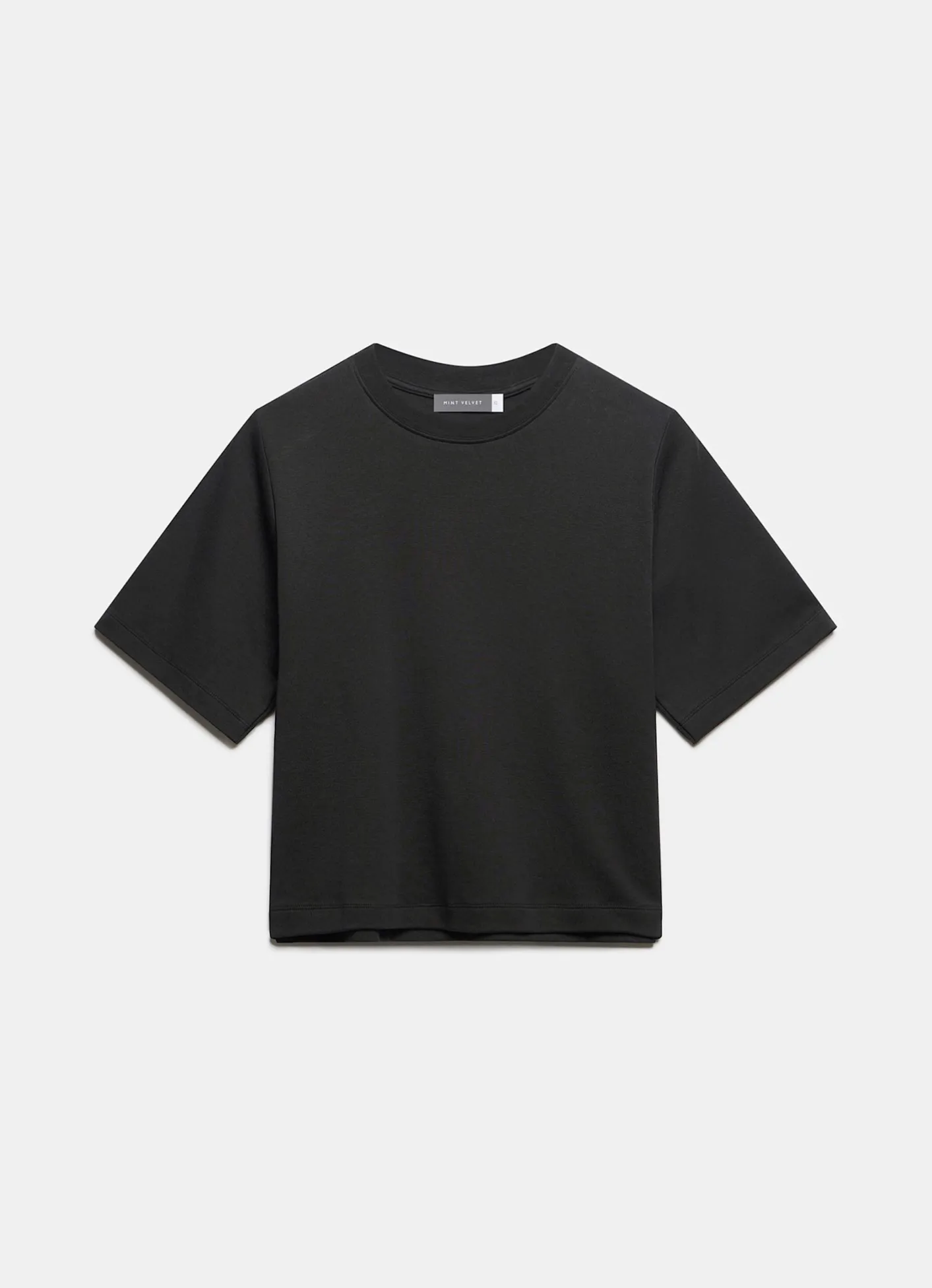 Clearance Ultimate Cotton T-Shirt T-Shirts|T-Shirts