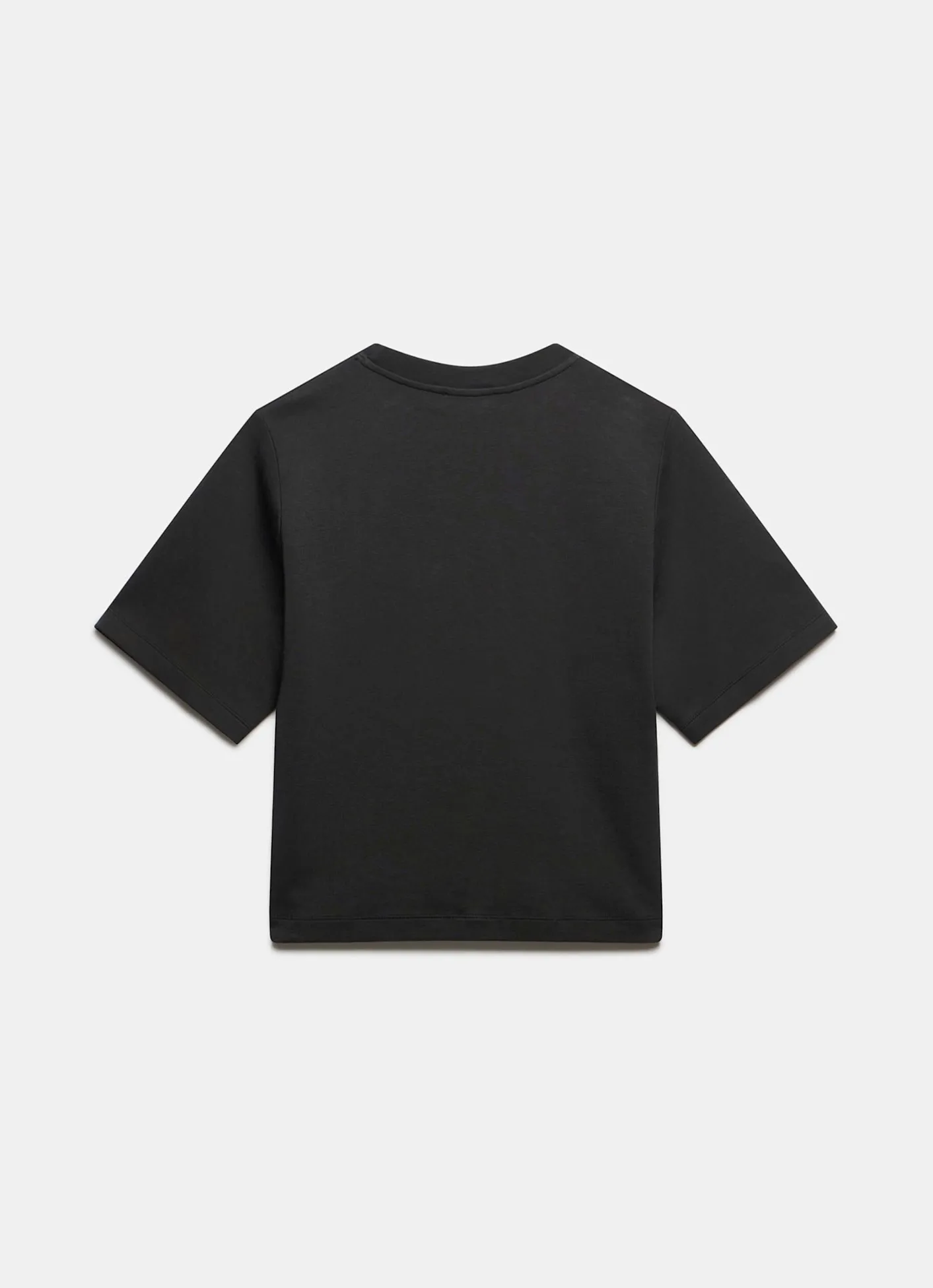 Clearance Ultimate Cotton T-Shirt T-Shirts|T-Shirts