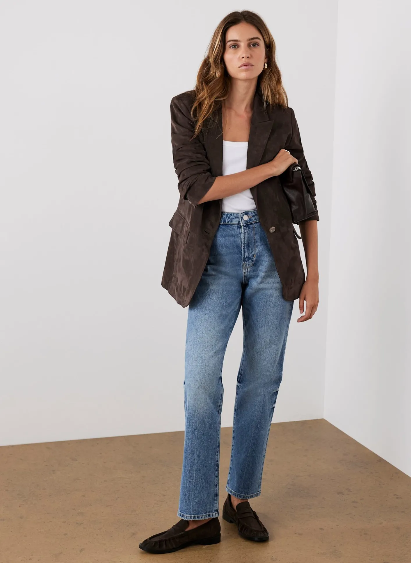 Online Suede Blazer Jackets|Leather & Suede Jackets
