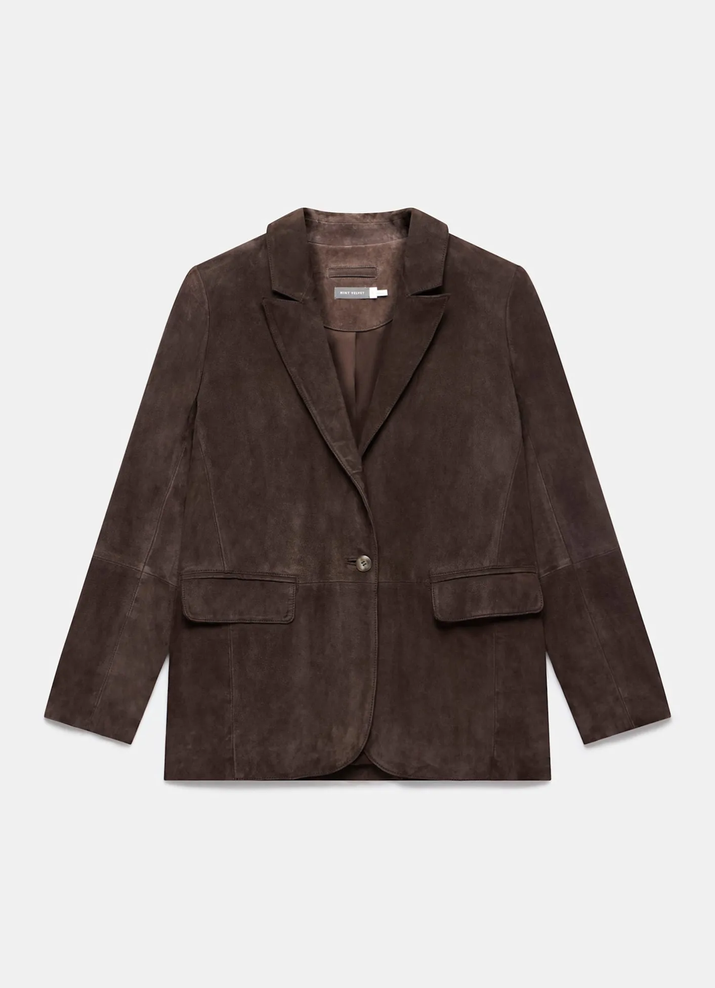 Online Suede Blazer Jackets|Leather & Suede Jackets