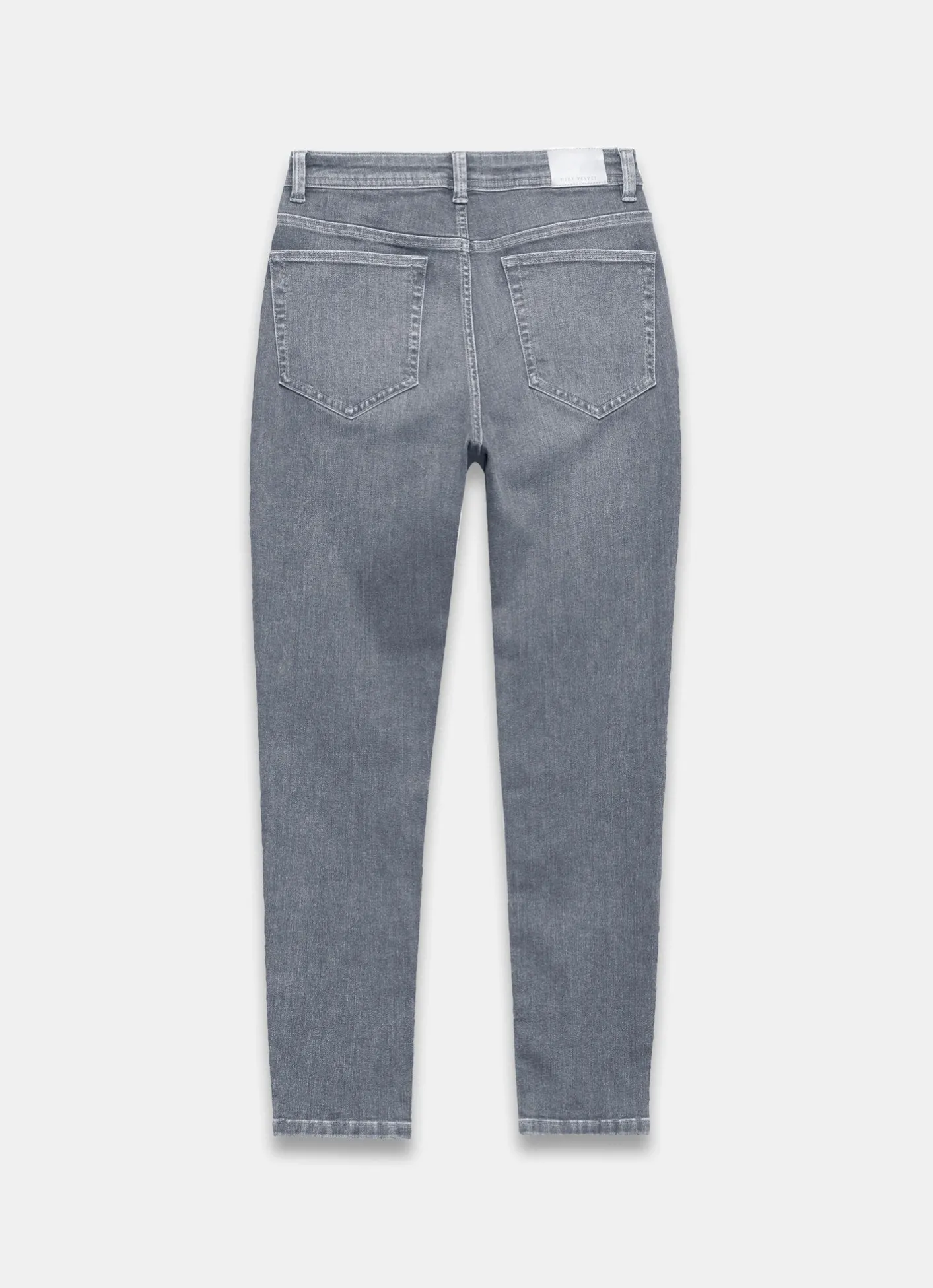 Online Wash Sculpting Skinny Jeans Skinny Jeans