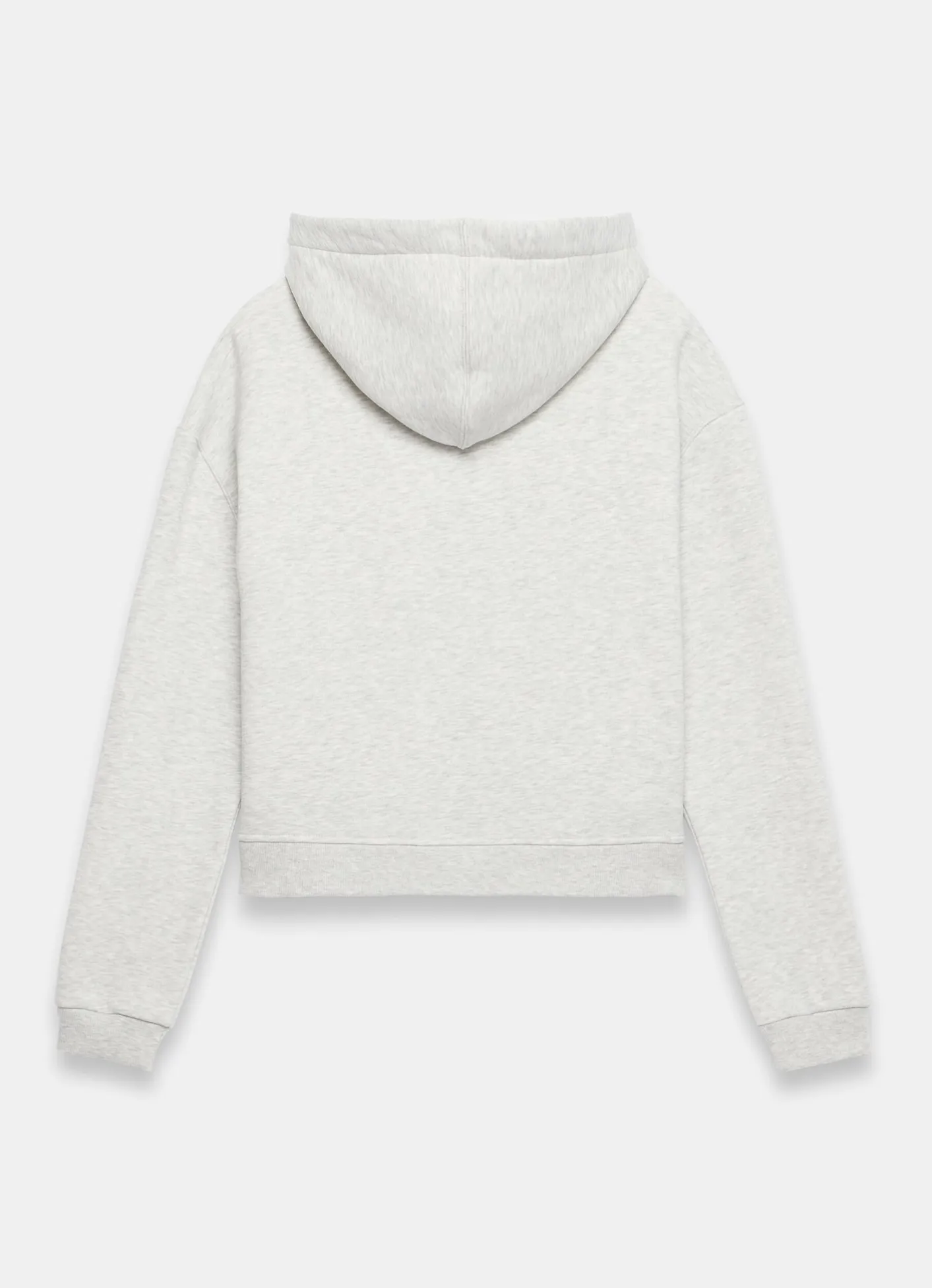 Zip Front Hoodie Sweatshirts|Sweatshirts