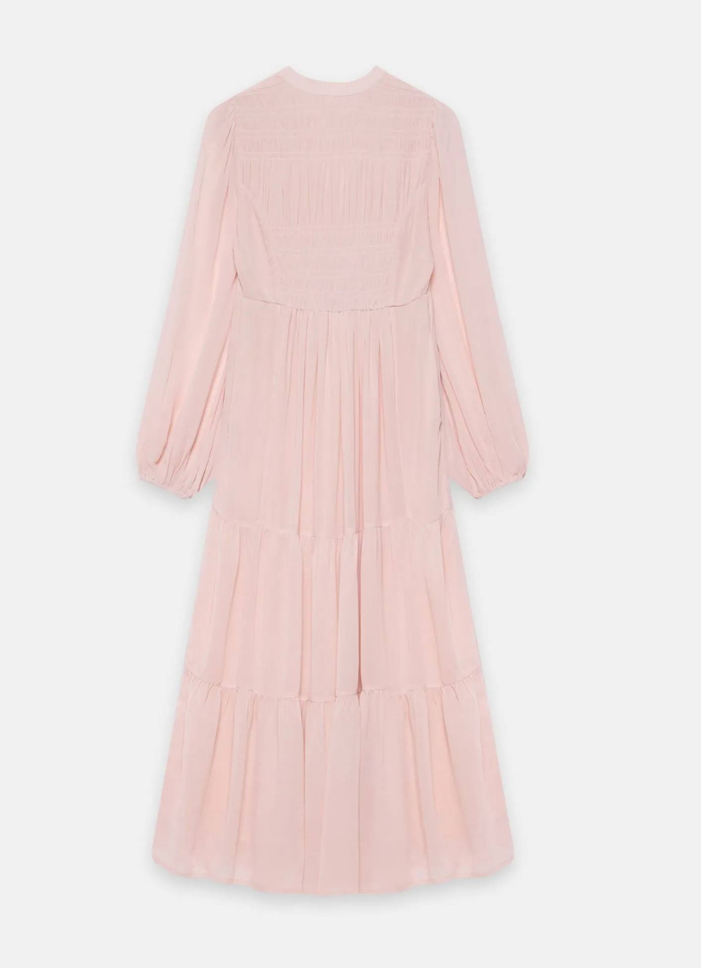 New Boho Maxi Dress Maxi Dresses