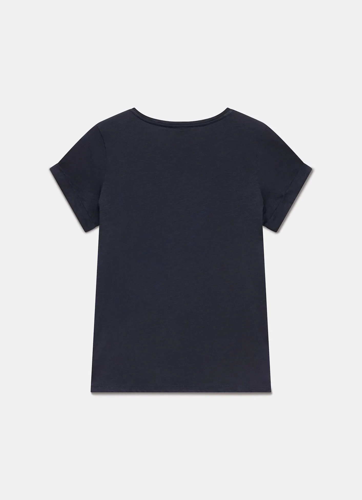 New Cotton Star T-Shirt T-Shirts|T-Shirts