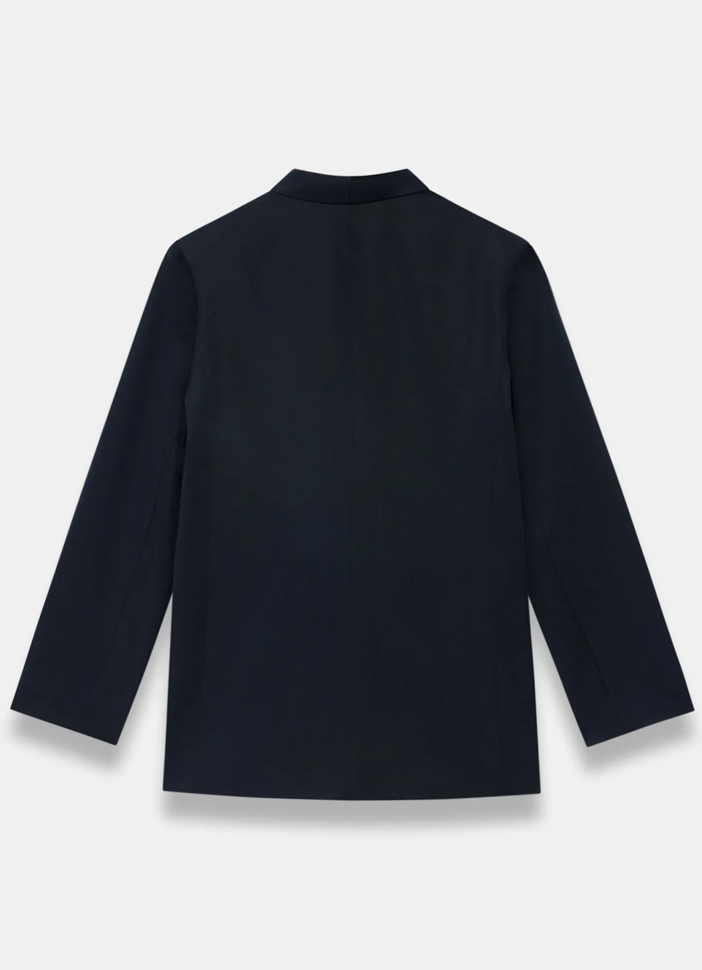 Hot Single Breasted Blazer Jackets