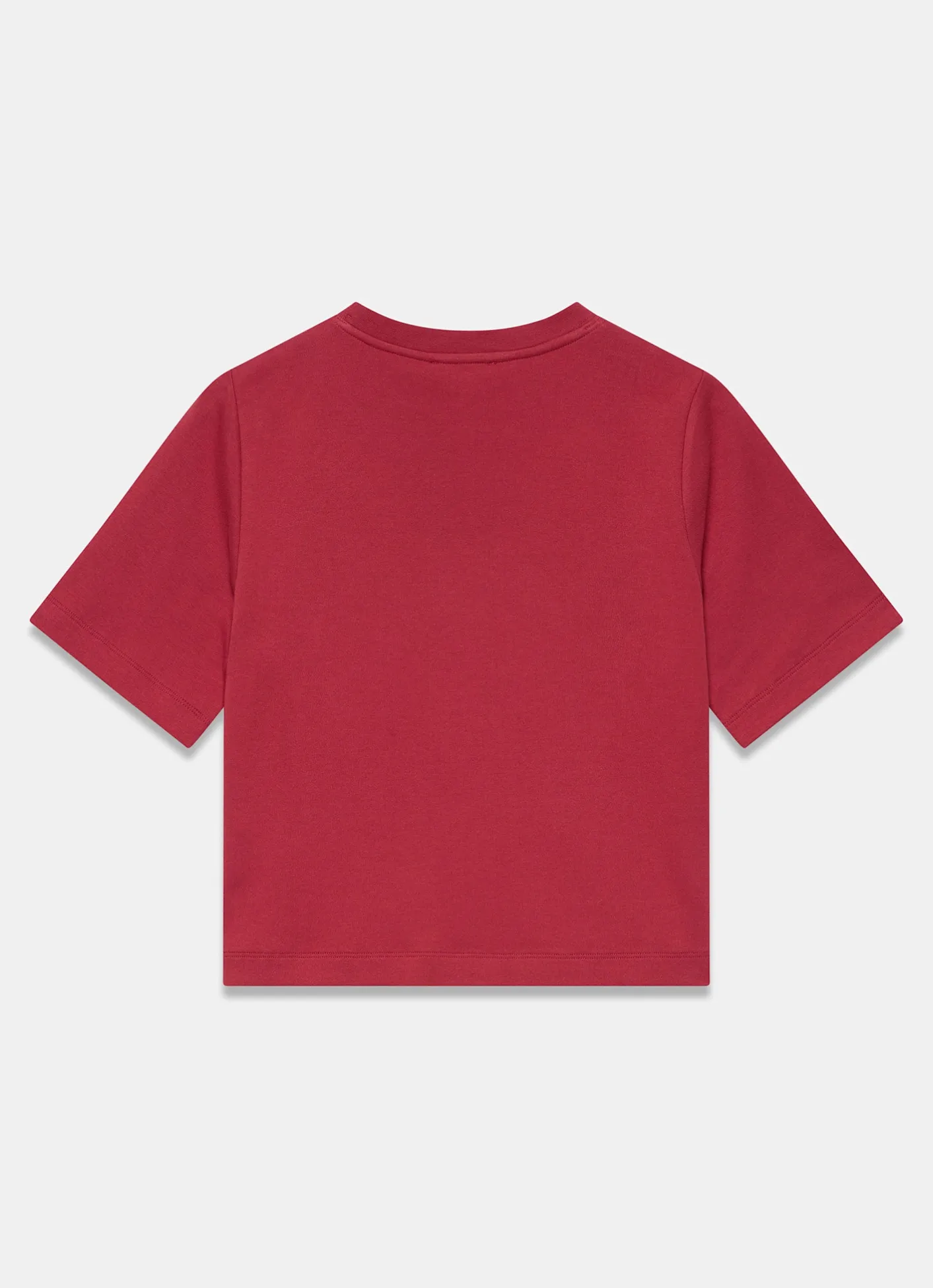 New Ultimate Cotton T-Shirt T-Shirts|T-Shirts