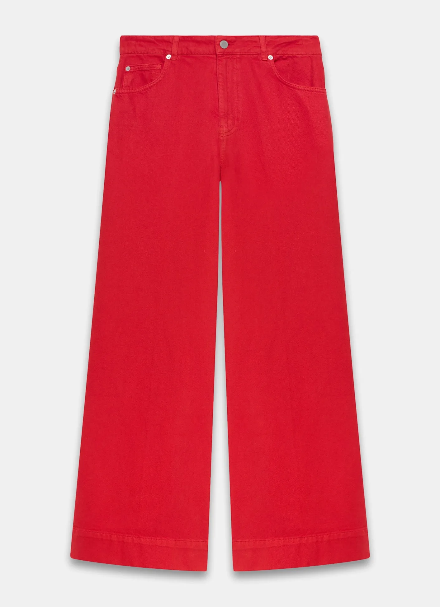 Online Wide Leg Jeans Jeans|Wide Leg Jeans