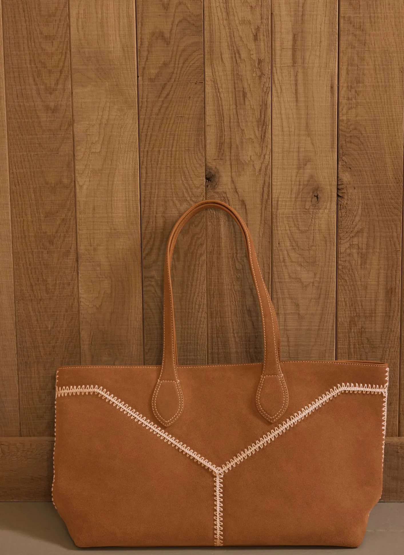 Best Tula Suede Tote Bag Bags