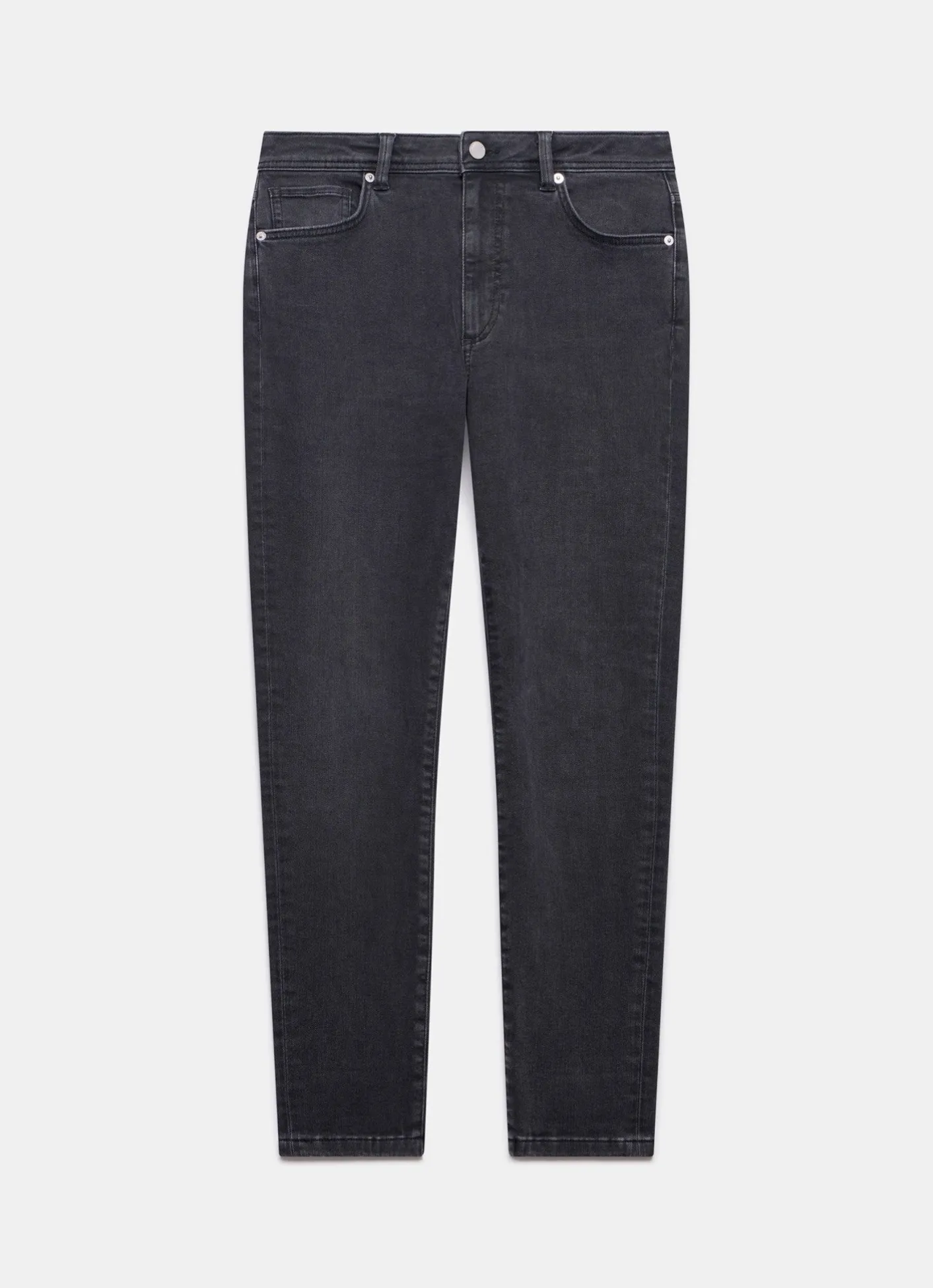 New Washed Sculpting Skinny Jeans Skinny Jeans