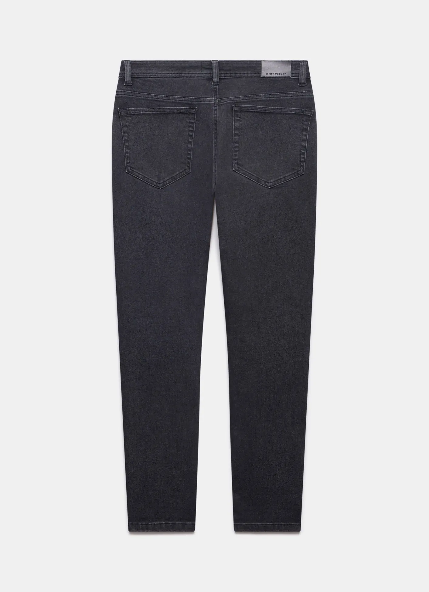 New Washed Sculpting Skinny Jeans Skinny Jeans