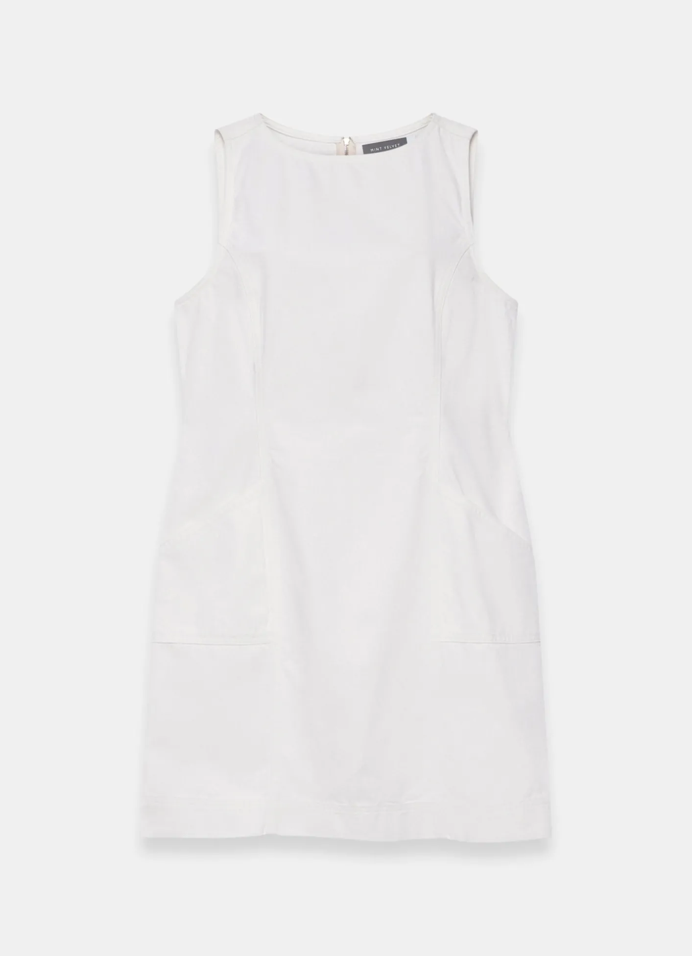 Hot Denim Mini Dress Summer Dresses|Mini Dresses
