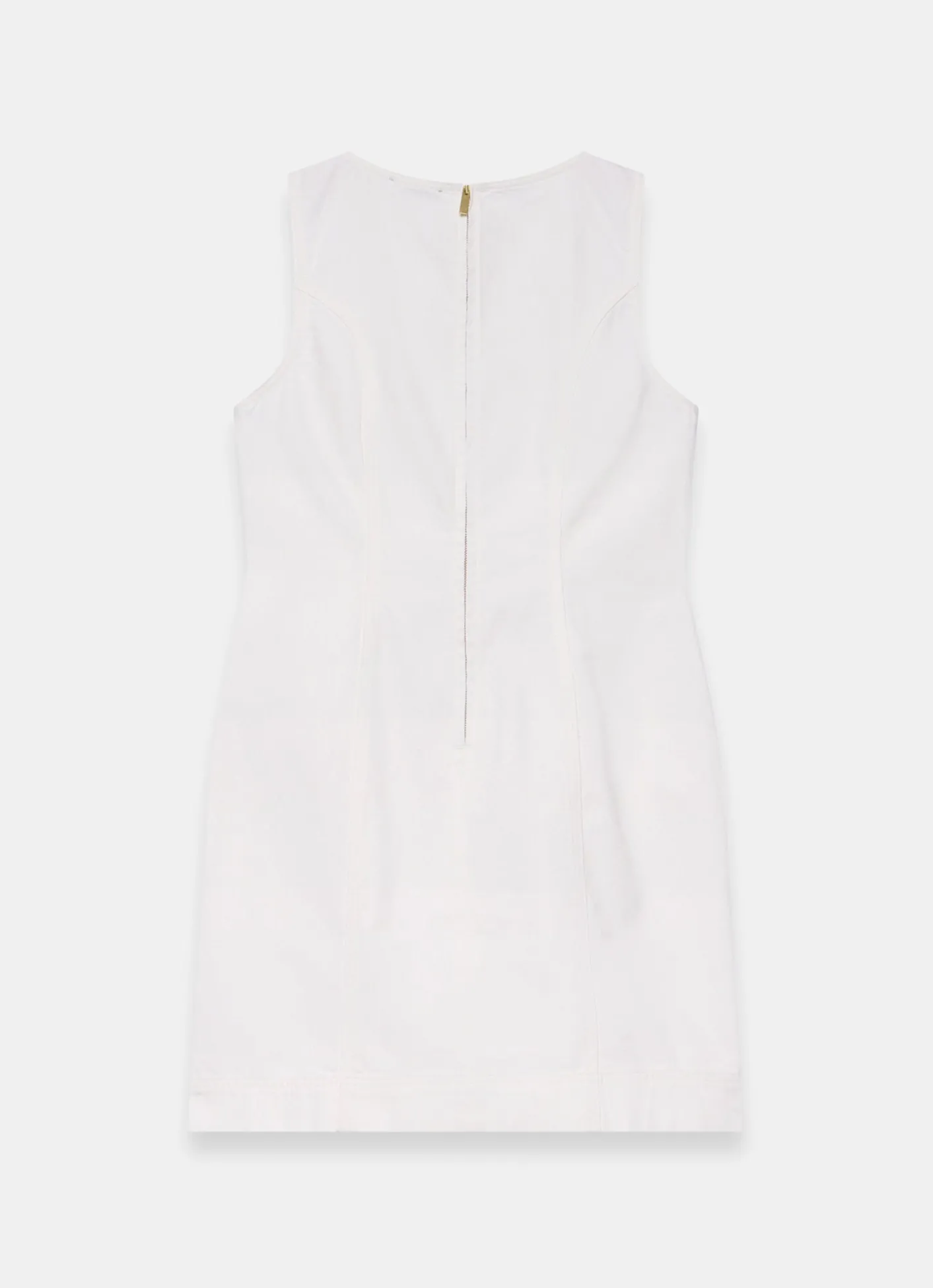 Hot Denim Mini Dress Summer Dresses|Mini Dresses