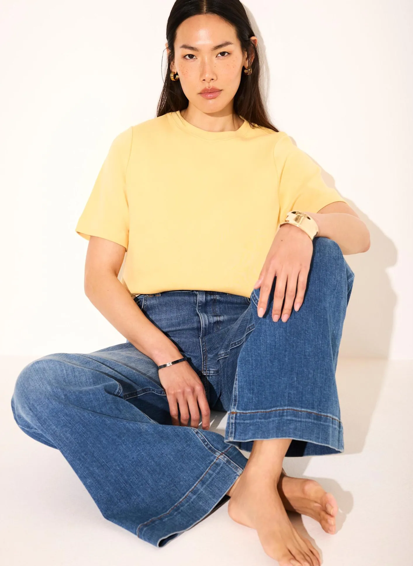 Best Cotton Ultimate T-Shirt T-Shirts|T-Shirts