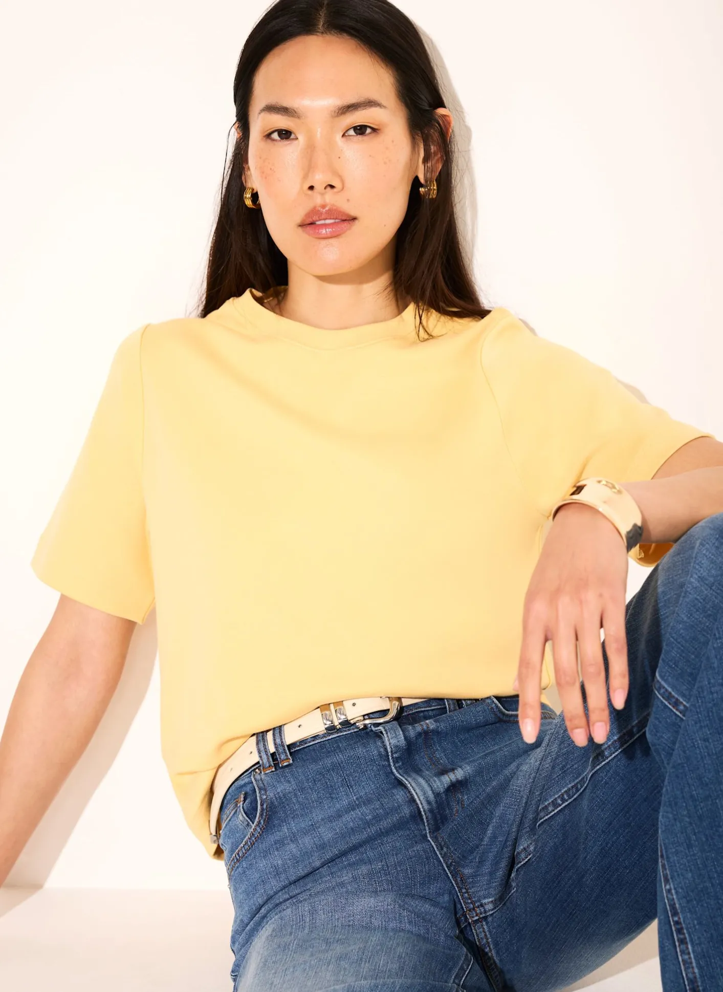 Best Cotton Ultimate T-Shirt T-Shirts|T-Shirts