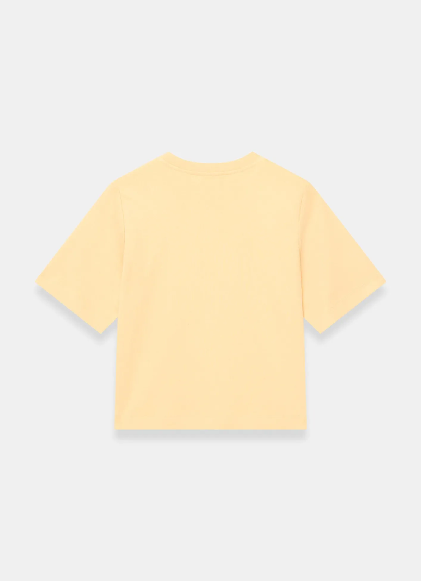Best Cotton Ultimate T-Shirt T-Shirts|T-Shirts